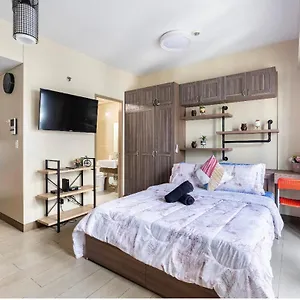Apartment At Newport World Airport Area Prime Location