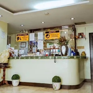 Otel Juliano