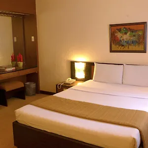 Rothman *** Manila