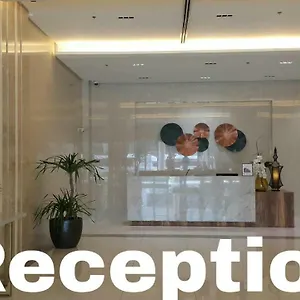 Apartment Condotel Walking Distance To Airport